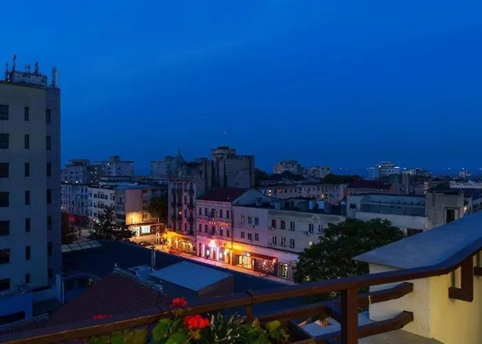 Guci Констанца