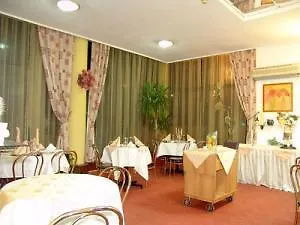 Guci Констанца